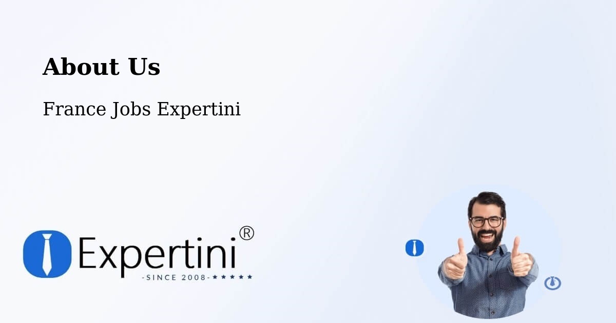 About Expertini Recruitment Platform  – Viroflay - Viroflay, France Jobs Expertini