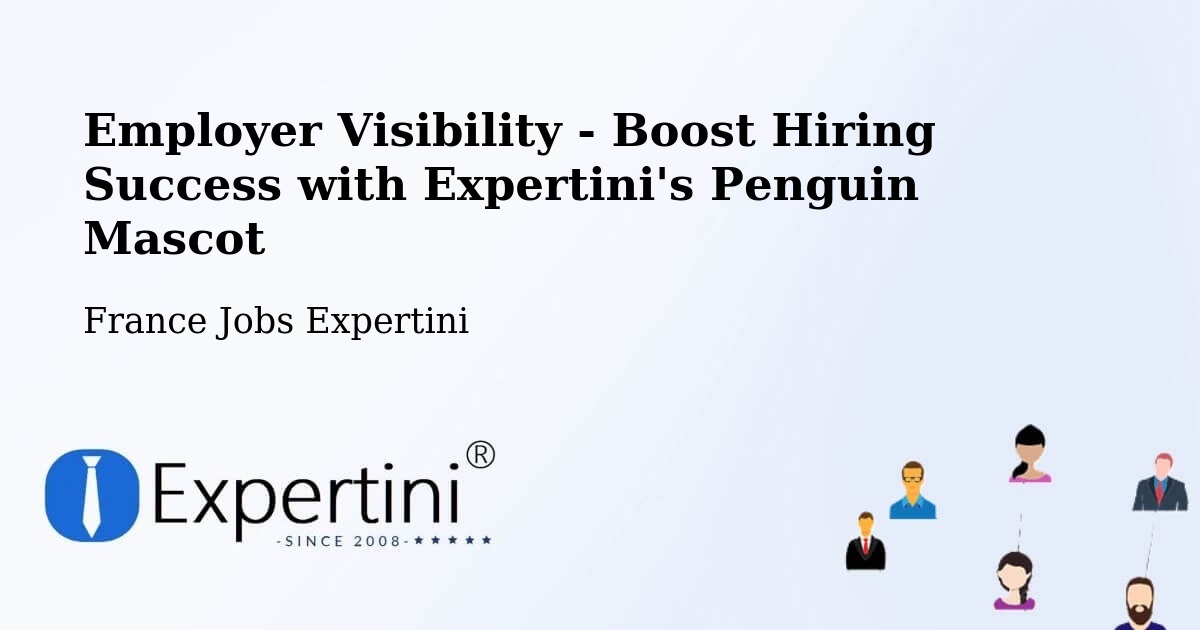CV and Resume Visibility Optimization – Viroflay - France Jobs Expertini